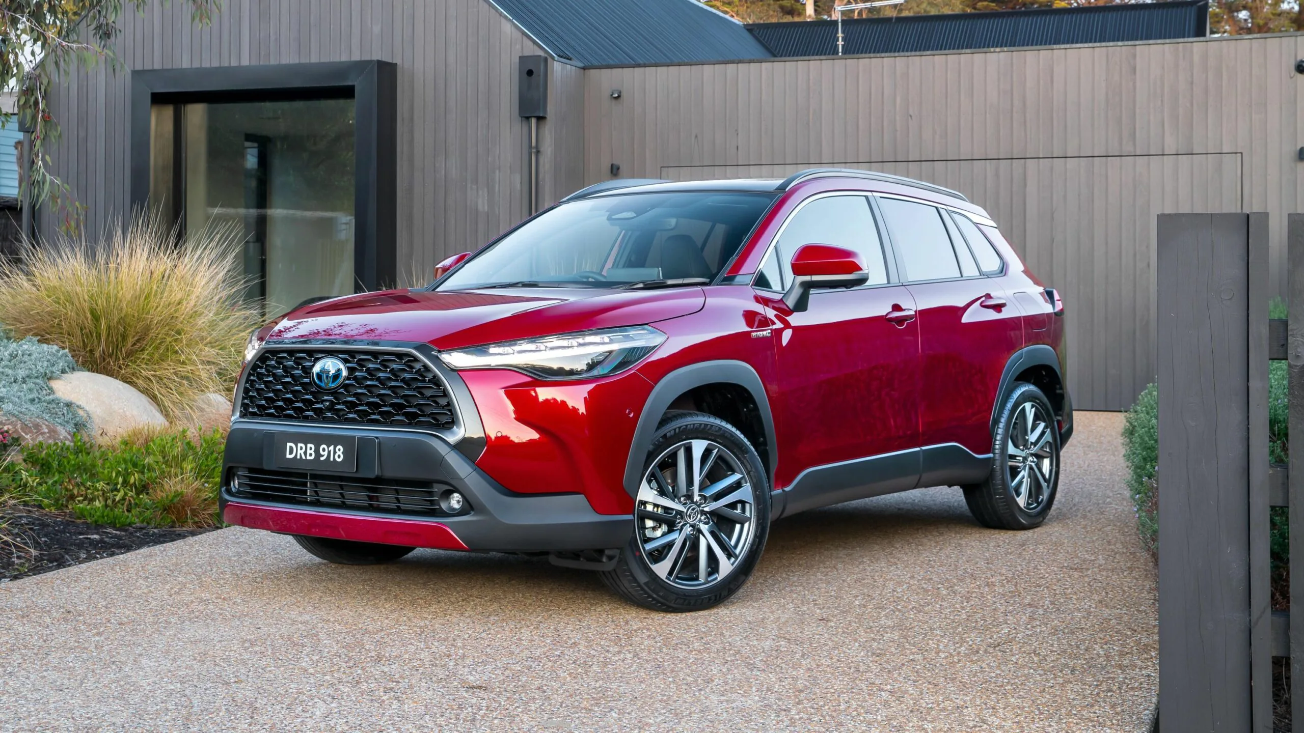 Guia para Comprar seu Primeiro Carro Blindado em 2023