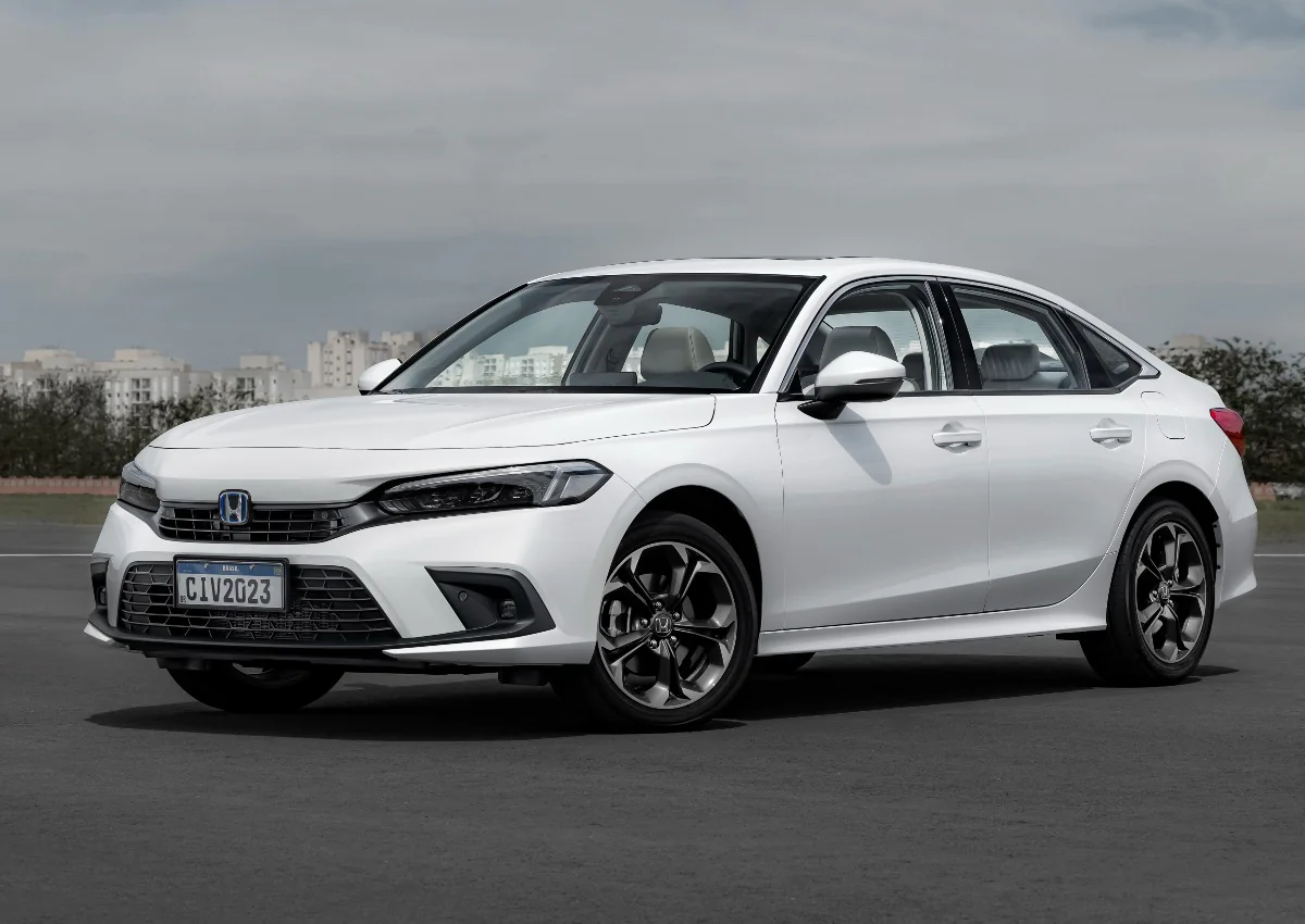 Guia para Comprar seu Primeiro Carro Blindado em 2023