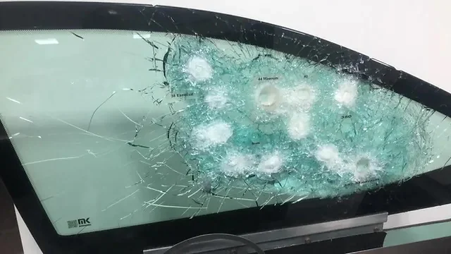 Guia para Comprar seu Primeiro Carro Blindado em 2023