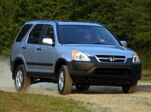 Descubra Tudo Sobre o Novo Honda ZR-V