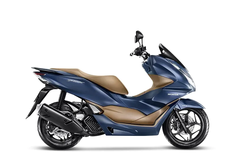 A Evolução das Motos ao Longo do Tempo