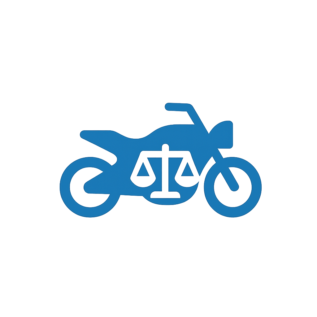 Moto Elétrica Danos Morais
