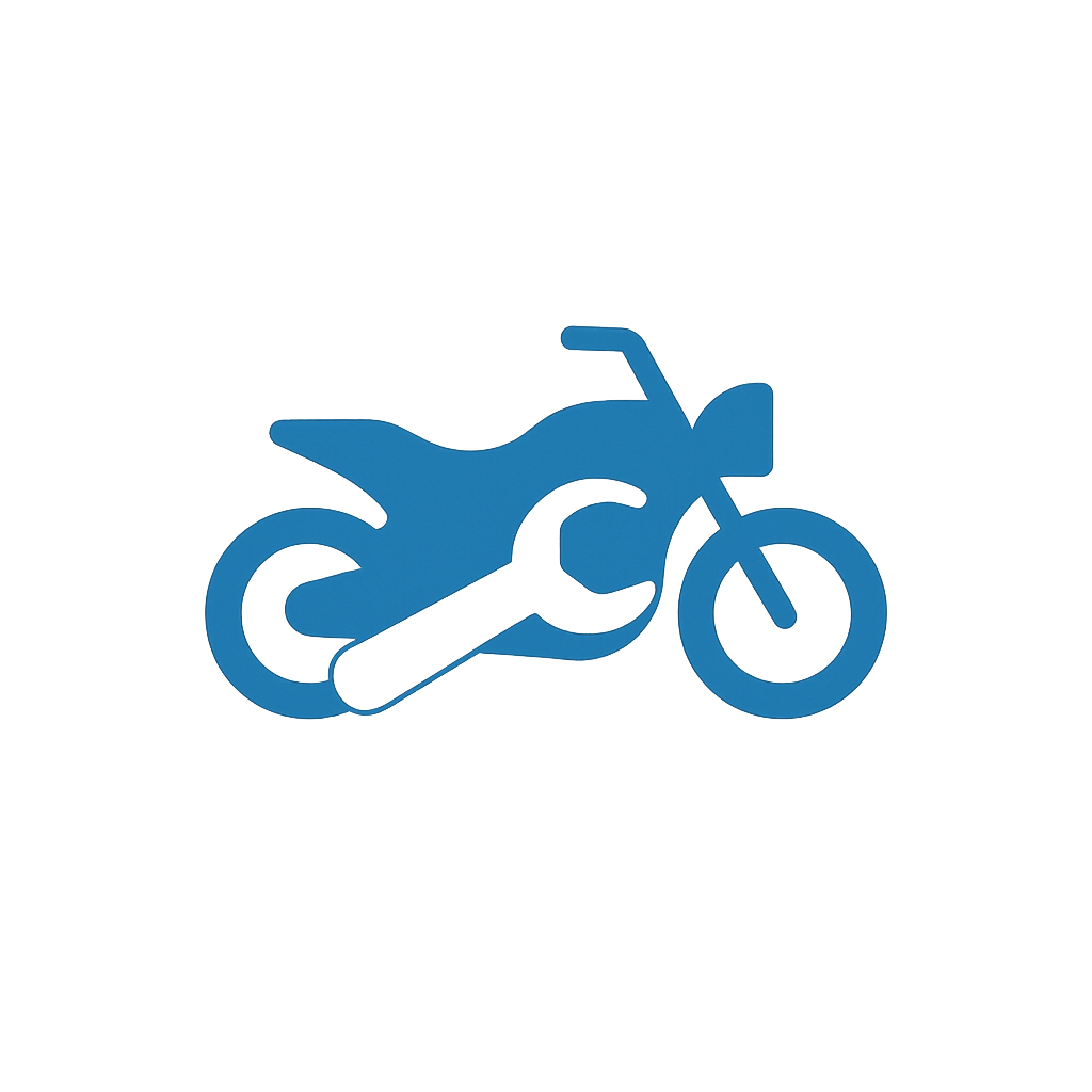 Seguro para Moto Elétrica Auxílio Mecânico