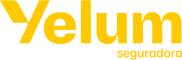 yellum