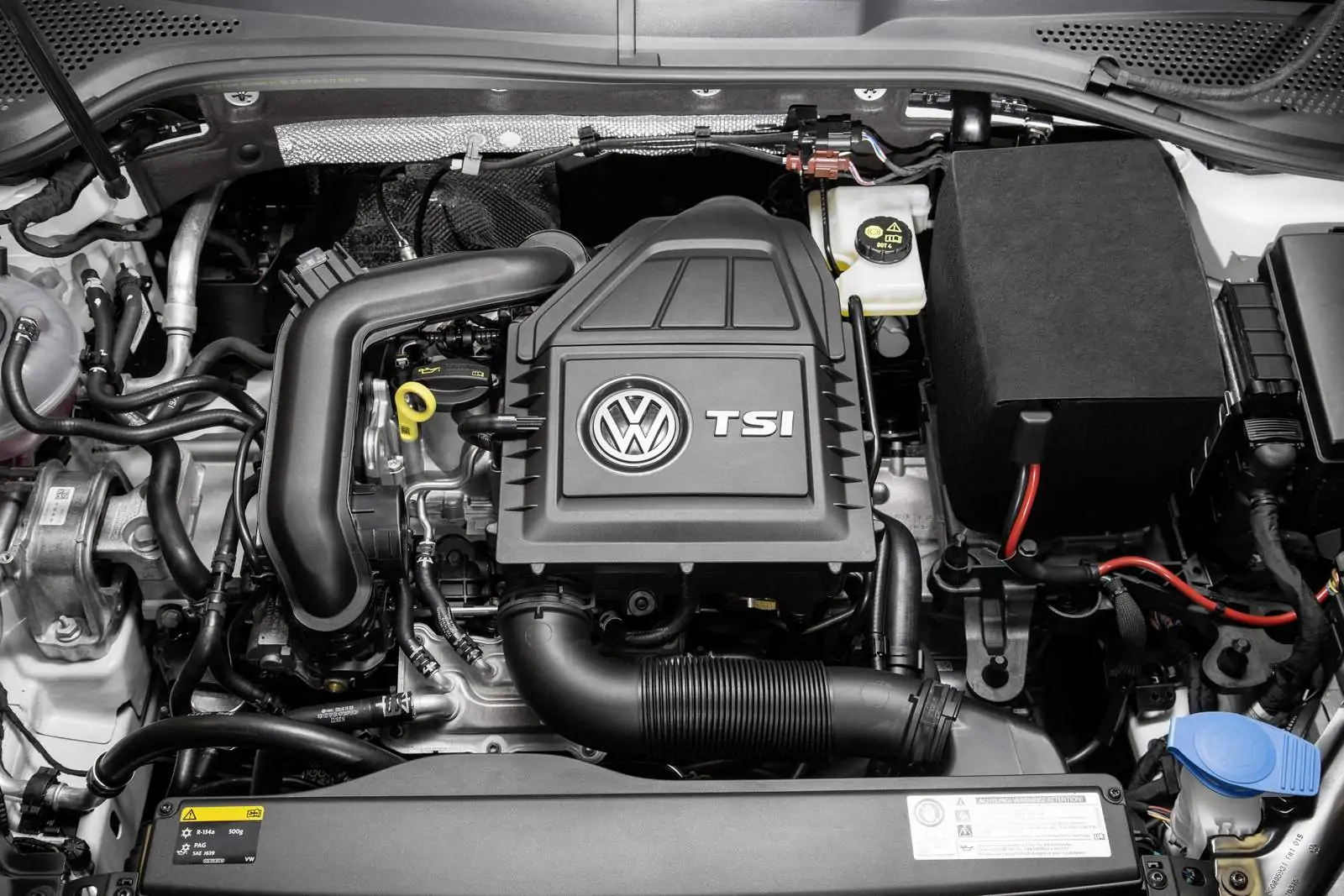 Por que muitos motores 1.0 turbo estão limitados a 115 cv no Brasil? Entenda o que muda para você